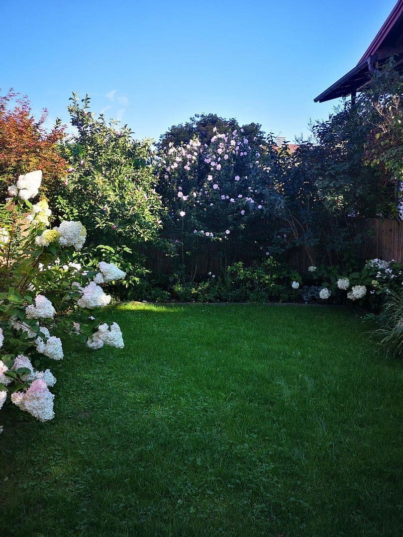 Prodej bytu 2+kk 80 m², Salzburg Maxglan, Salcbursko Prodej bytu 2+kk 80 m², Salzburg Maxglan, Salcbursko