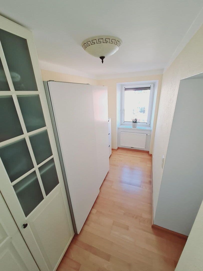 Prodej bytu 2+kk 80 m², Salzburg Maxglan, Salcbursko Prodej bytu 2+kk 80 m², Salzburg Maxglan, Salcbursko