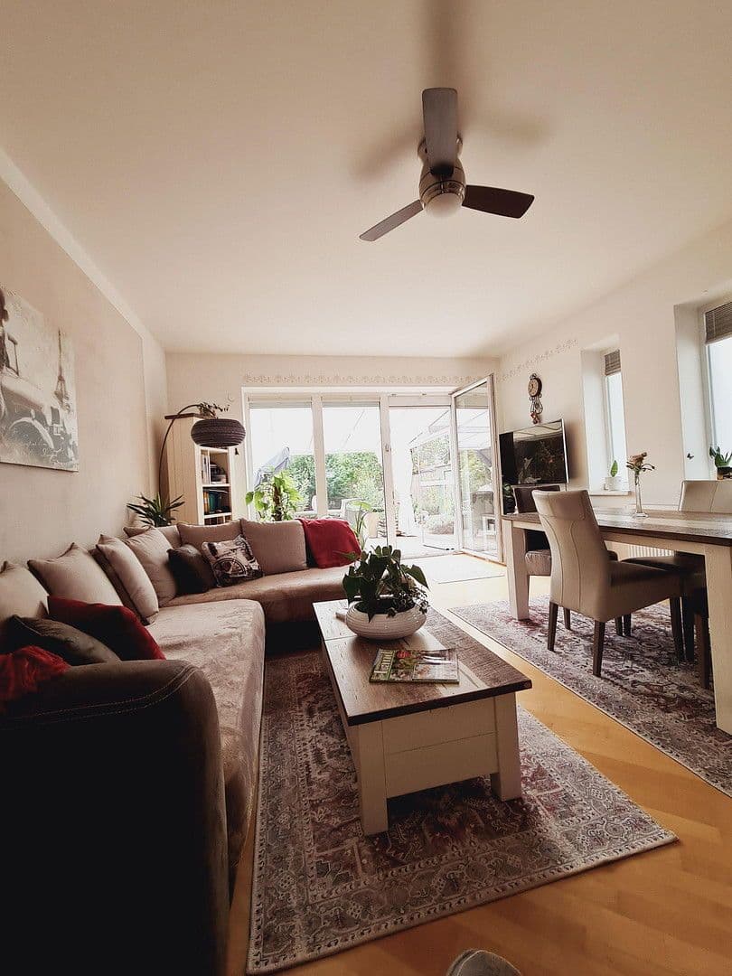 Prodej bytu 2+kk 80 m², Salzburg Maxglan, Salcbursko Prodej bytu 2+kk 80 m², Salzburg Maxglan, Salcbursko