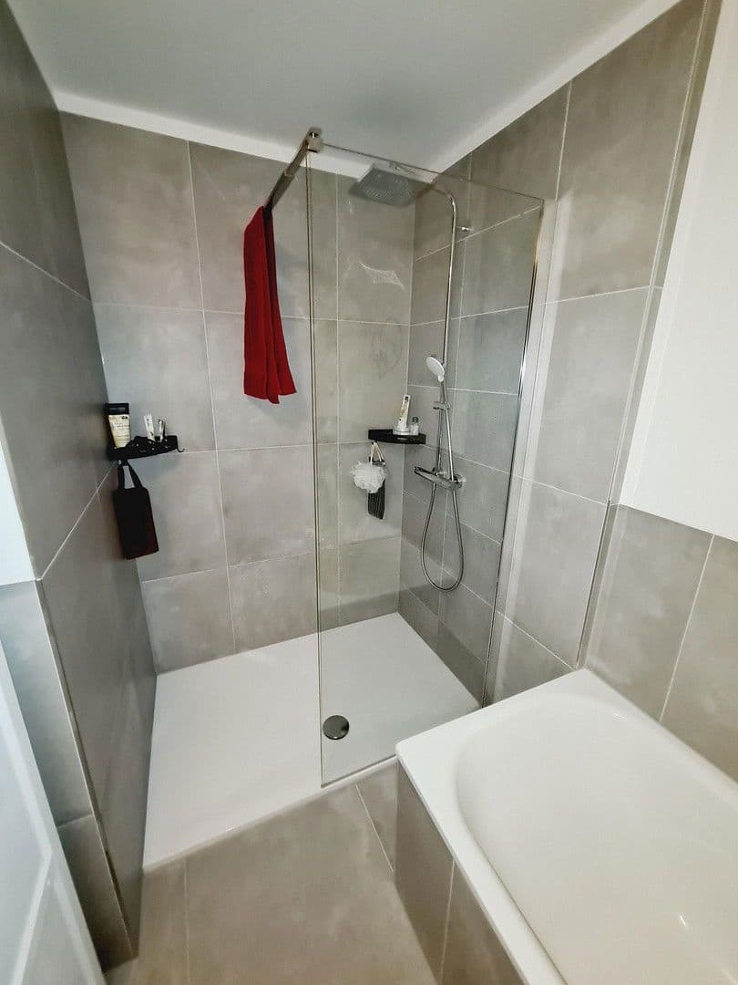 Prodej bytu 2+kk 80 m², Salzburg Maxglan, Salcbursko Prodej bytu 2+kk 80 m², Salzburg Maxglan, Salcbursko