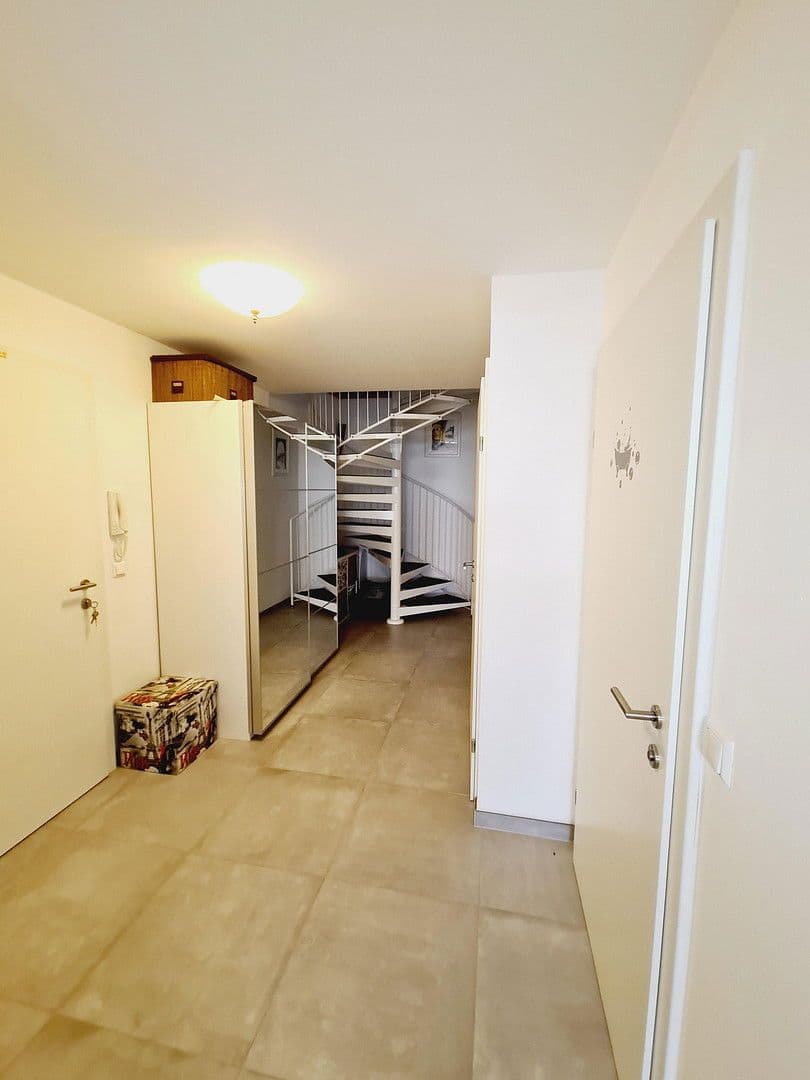 Prodej bytu 2+kk 80 m², Salzburg Maxglan, Salcbursko Prodej bytu 2+kk 80 m², Salzburg Maxglan, Salcbursko