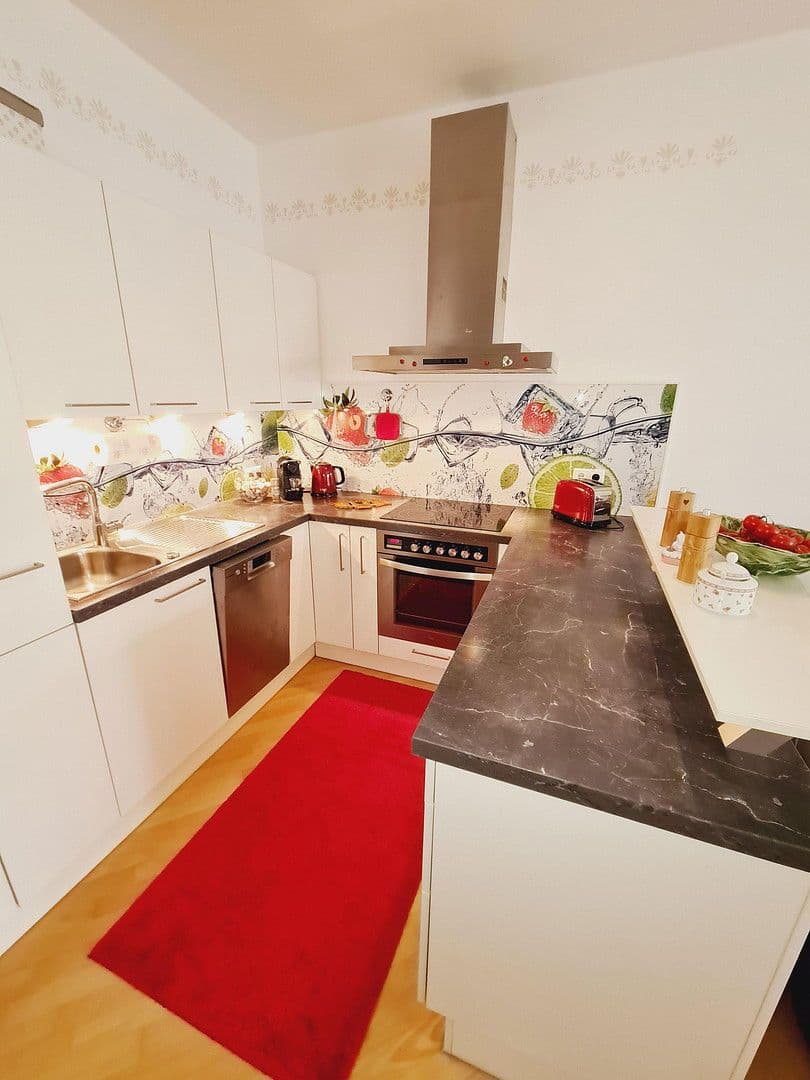 Prodej bytu 2+kk 80 m², Salzburg Maxglan, Salcbursko Prodej bytu 2+kk 80 m², Salzburg Maxglan, Salcbursko