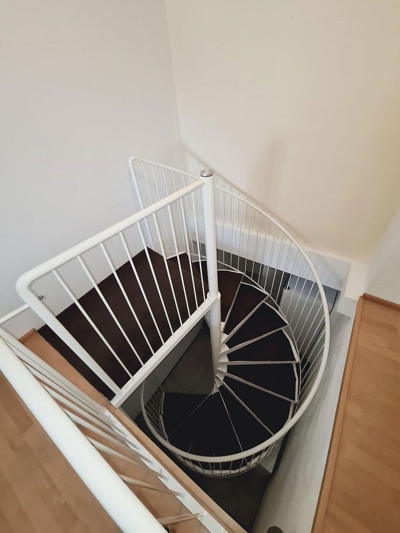 Prodej bytu 2+kk 80 m², Salzburg Maxglan, Salcbursko Prodej bytu 2+kk 80 m², Salzburg Maxglan, Salcbursko