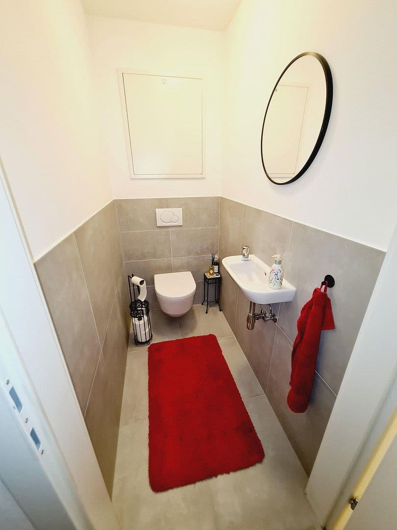 Prodej bytu 2+kk 80 m², Salzburg Maxglan, Salcbursko Prodej bytu 2+kk 80 m², Salzburg Maxglan, Salcbursko