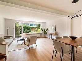 Prodej domu 169 m², pozemek 498 m², Reinheim, Hessen Prodej domu 169 m², pozemek 498 m², Reinheim, Hessen