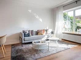 Prodej domu 169 m², pozemek 498 m², Reinheim, Hessen Prodej domu 169 m², pozemek 498 m², Reinheim, Hessen