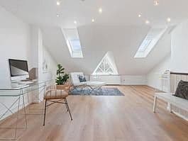 Prodej domu 169 m², pozemek 498 m², Reinheim, Hessen Prodej domu 169 m², pozemek 498 m², Reinheim, Hessen