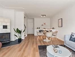 Prodej domu 169 m², pozemek 498 m², Reinheim, Hessen Prodej domu 169 m², pozemek 498 m², Reinheim, Hessen