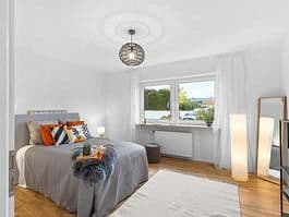 Prodej domu 169 m², pozemek 498 m², Reinheim, Hessen Prodej domu 169 m², pozemek 498 m², Reinheim, Hessen