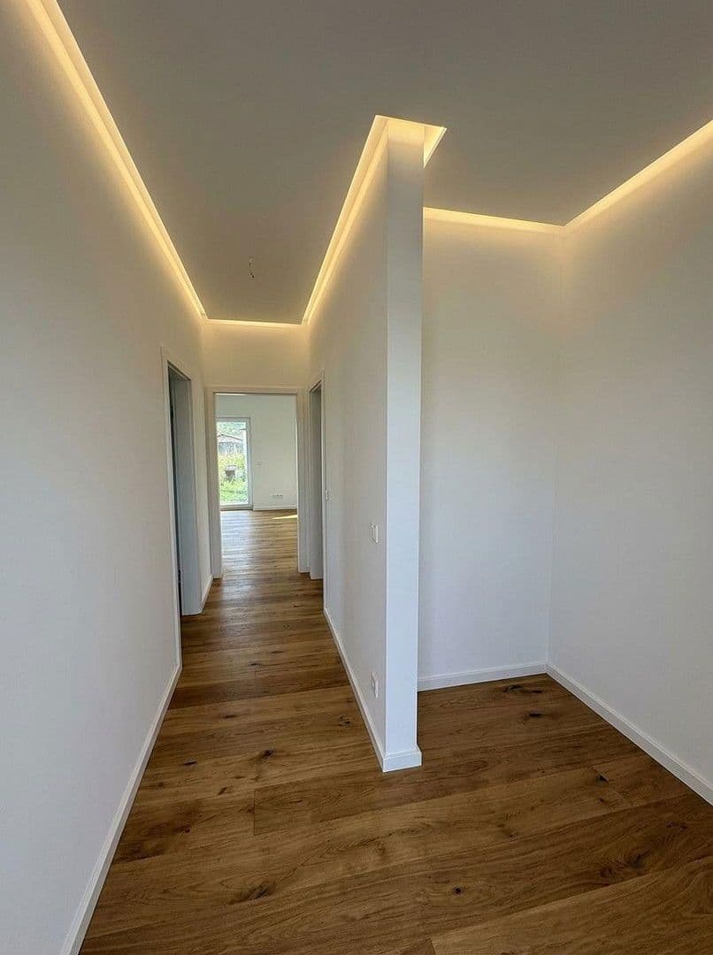 Prodej domu 908 m², pozemek 1.372 m², Lauingen (Donau), Bavorsko Prodej domu 908 m², pozemek 1.372 m², Lauingen (Donau), Bavorsko