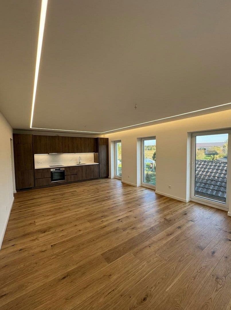 Prodej domu 908 m², pozemek 1.372 m², Lauingen (Donau), Bavorsko Prodej domu 908 m², pozemek 1.372 m², Lauingen (Donau), Bavorsko