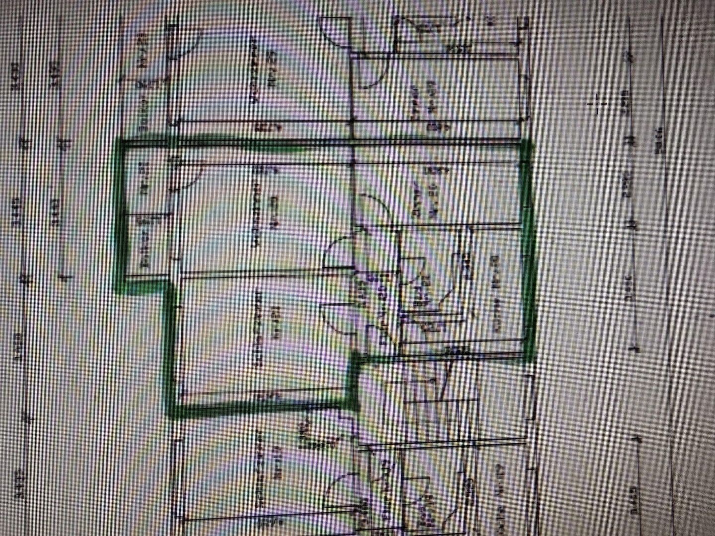 Prodej bytu 3+1 61 m², Gluckstrasse, Potsdam, Braniborsko Prodej bytu 3+1 61 m², Gluckstrasse, Potsdam, Braniborsko