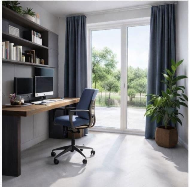 Prodej bytu 4+1 103 m², Leipzig, Sasko Prodej bytu 4+1 103 m², Leipzig, Sasko