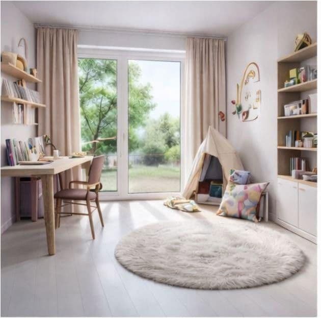 Prodej bytu 4+1 103 m², Leipzig, Sasko Prodej bytu 4+1 103 m², Leipzig, Sasko