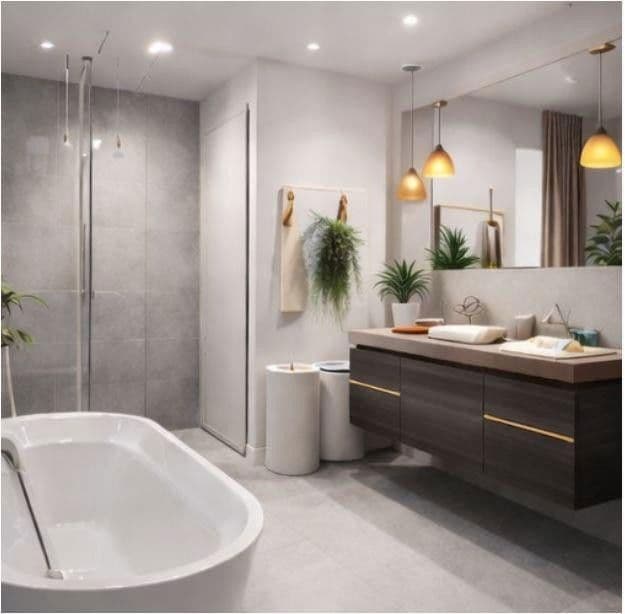 Prodej bytu 4+1 103 m², Leipzig, Sasko Prodej bytu 4+1 103 m², Leipzig, Sasko