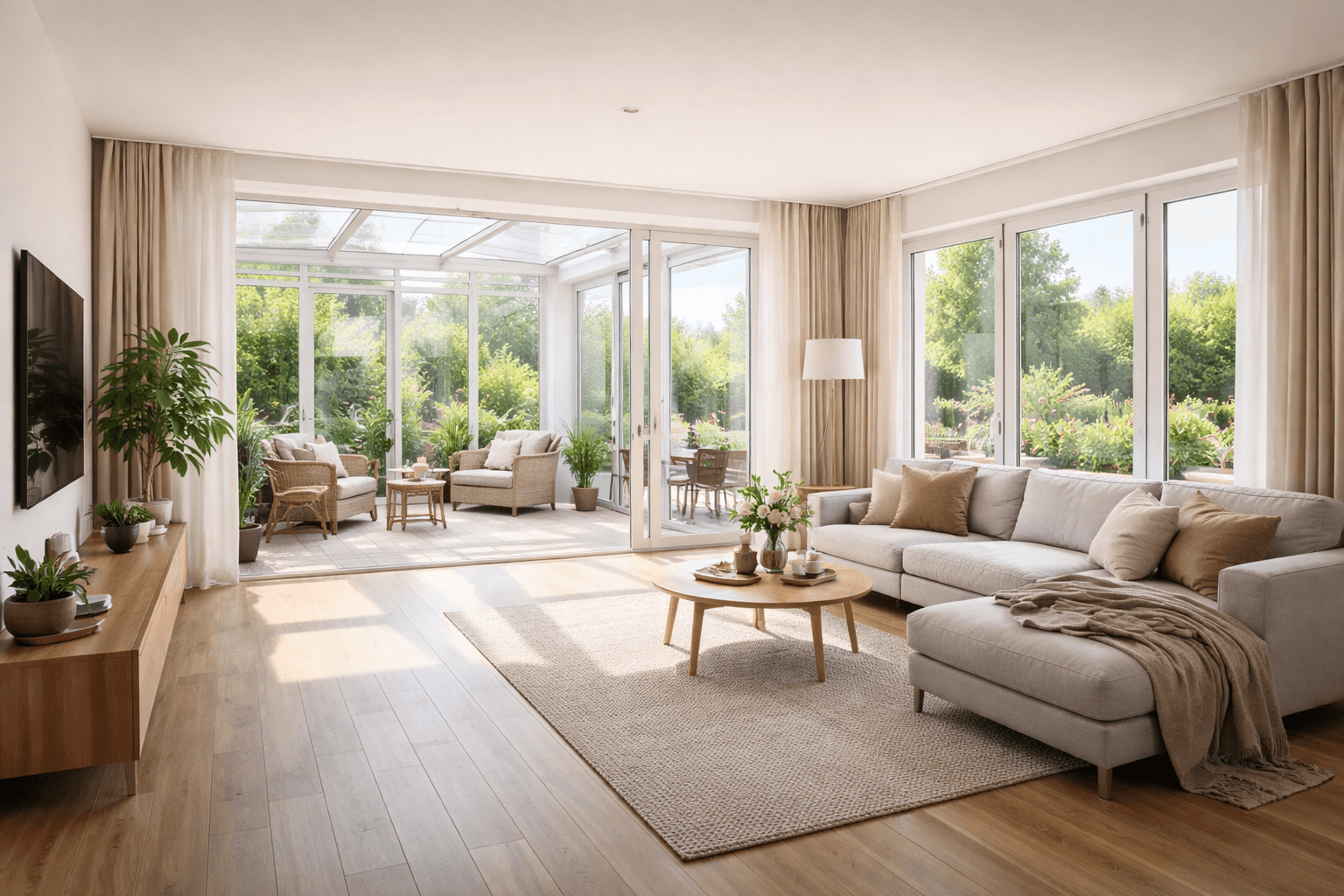 Prodej bytu 4+1 130 m², Borsdorf, Sasko Prodej bytu 4+1 130 m², Borsdorf, Sasko