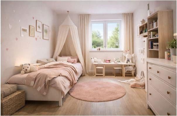 Prodej bytu 4+1 130 m², Borsdorf, Sasko Prodej bytu 4+1 130 m², Borsdorf, Sasko