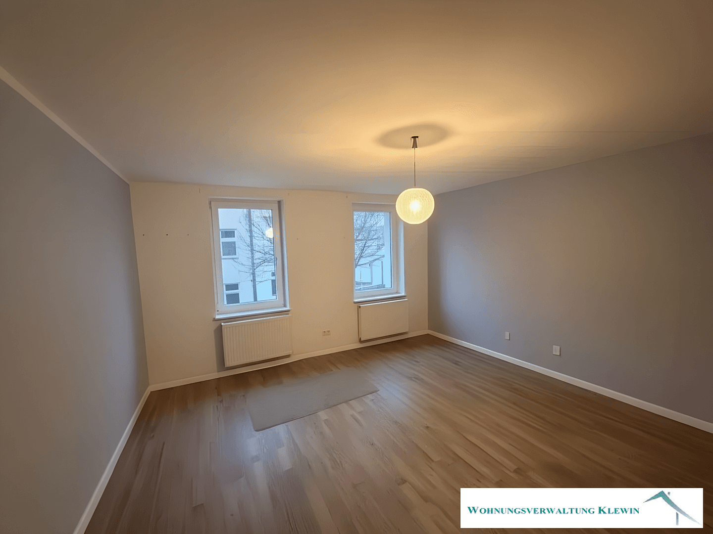 Pronájem bytu 3+1 91 m², Weinbergstr. 19b, Bernau, Braniborsko Pronájem bytu 3+1 91 m², Weinbergstr. 19b, Bernau, Braniborsko