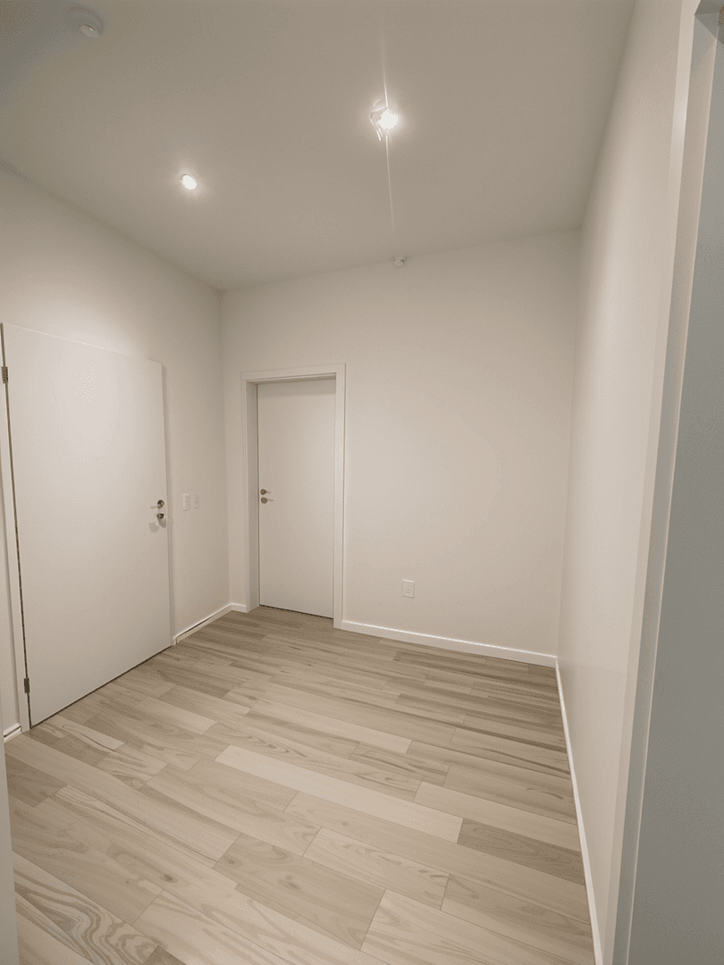 Pronájem bytu 3+1 91 m², Weinbergstr. 19b, Bernau, Braniborsko Pronájem bytu 3+1 91 m², Weinbergstr. 19b, Bernau, Braniborsko