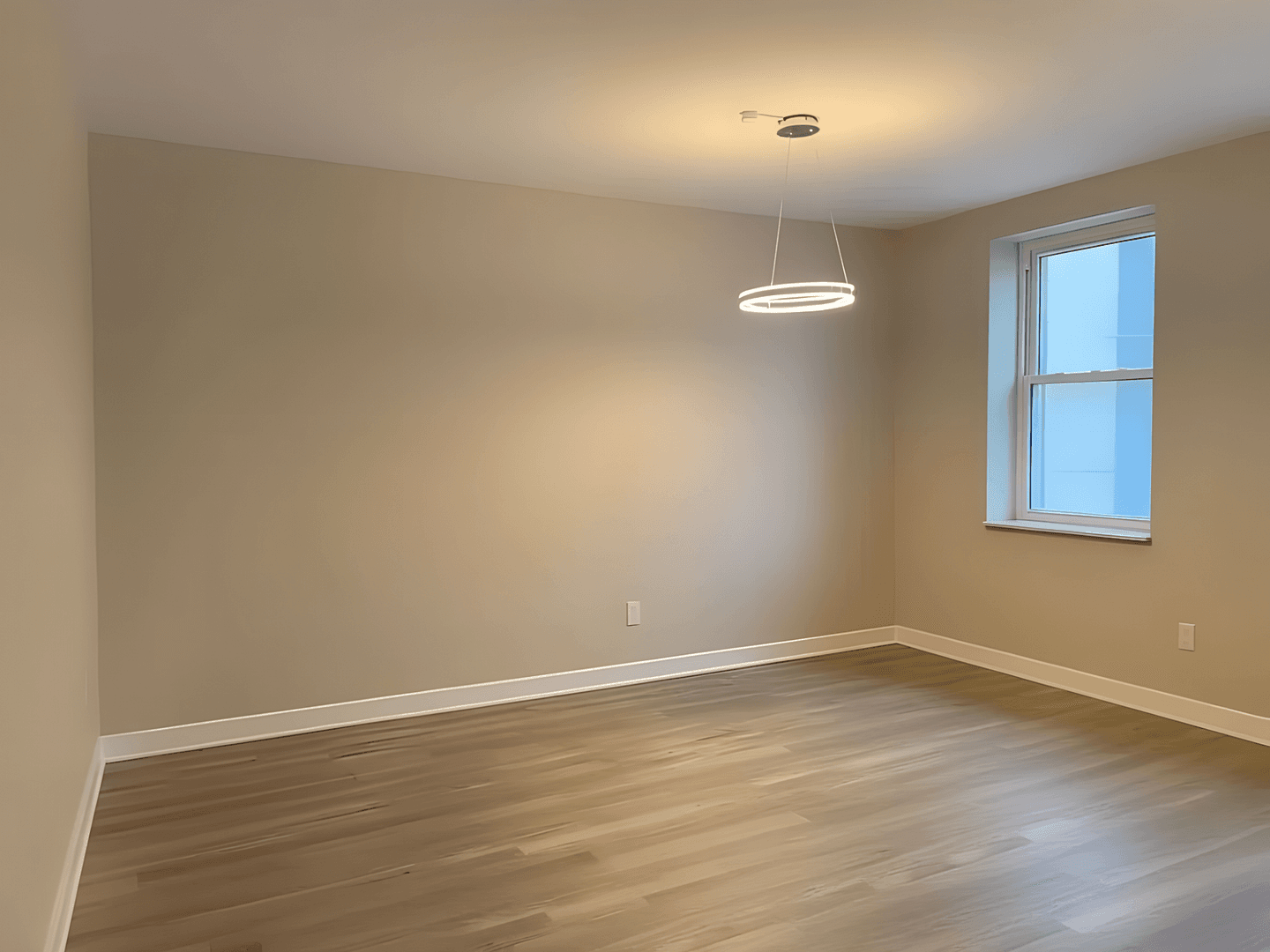 Pronájem bytu 3+1 91 m², Weinbergstr. 19b, Bernau, Braniborsko Pronájem bytu 3+1 91 m², Weinbergstr. 19b, Bernau, Braniborsko