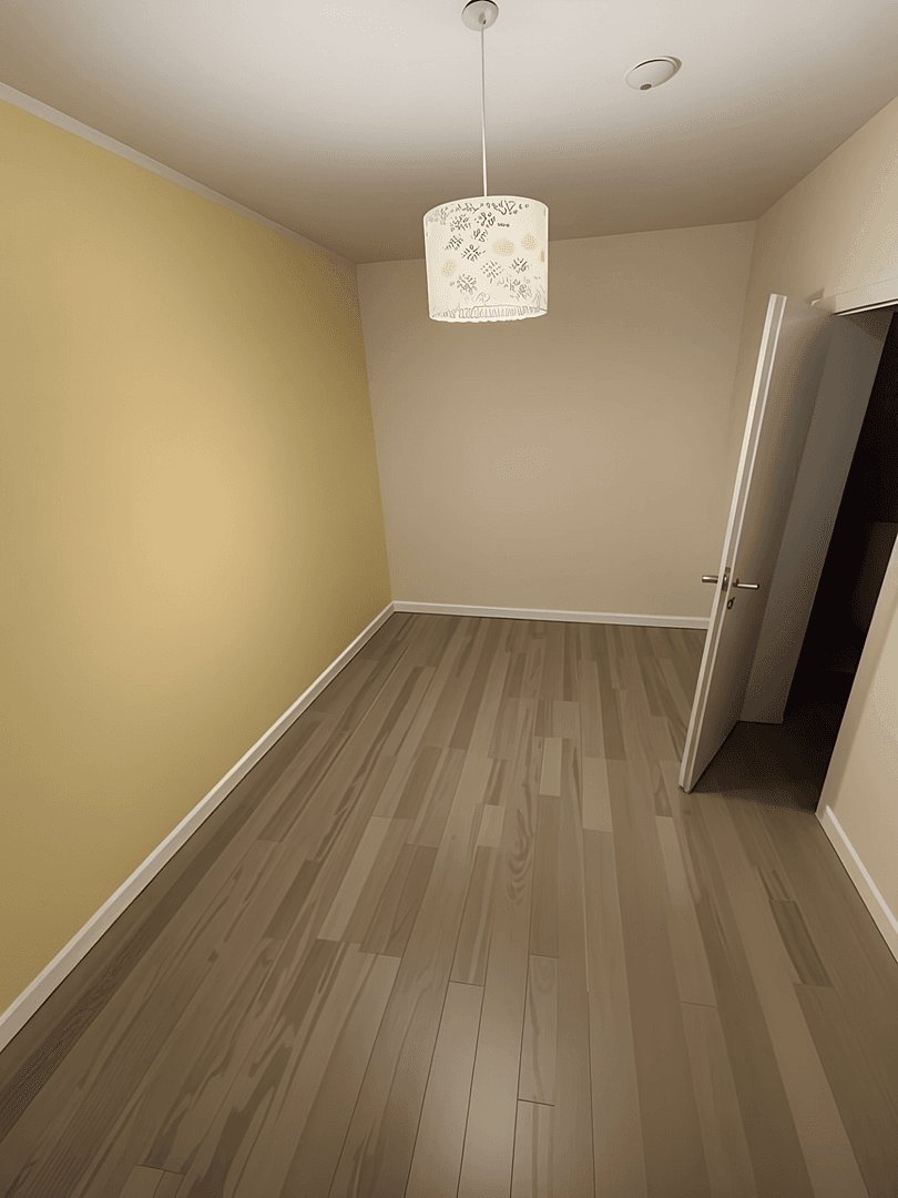 Pronájem bytu 3+1 91 m², Weinbergstr. 19b, Bernau, Braniborsko Pronájem bytu 3+1 91 m², Weinbergstr. 19b, Bernau, Braniborsko