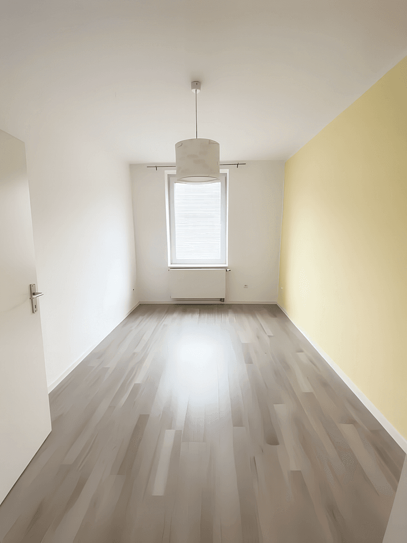 Pronájem bytu 3+1 91 m², Weinbergstr. 19b, Bernau, Braniborsko Pronájem bytu 3+1 91 m², Weinbergstr. 19b, Bernau, Braniborsko