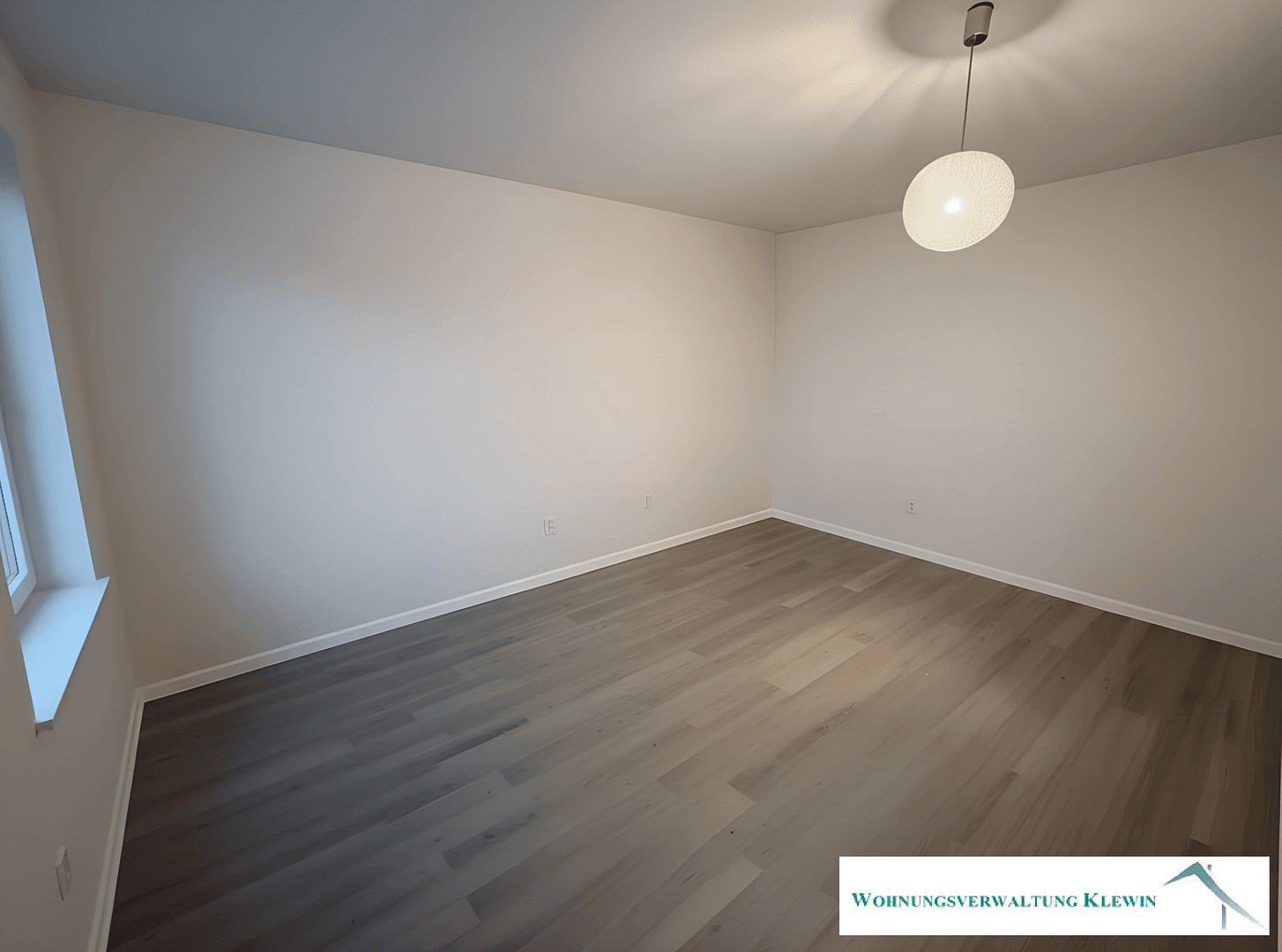 Pronájem bytu 3+1 91 m², Weinbergstr. 19b, Bernau, Braniborsko Pronájem bytu 3+1 91 m², Weinbergstr. 19b, Bernau, Braniborsko