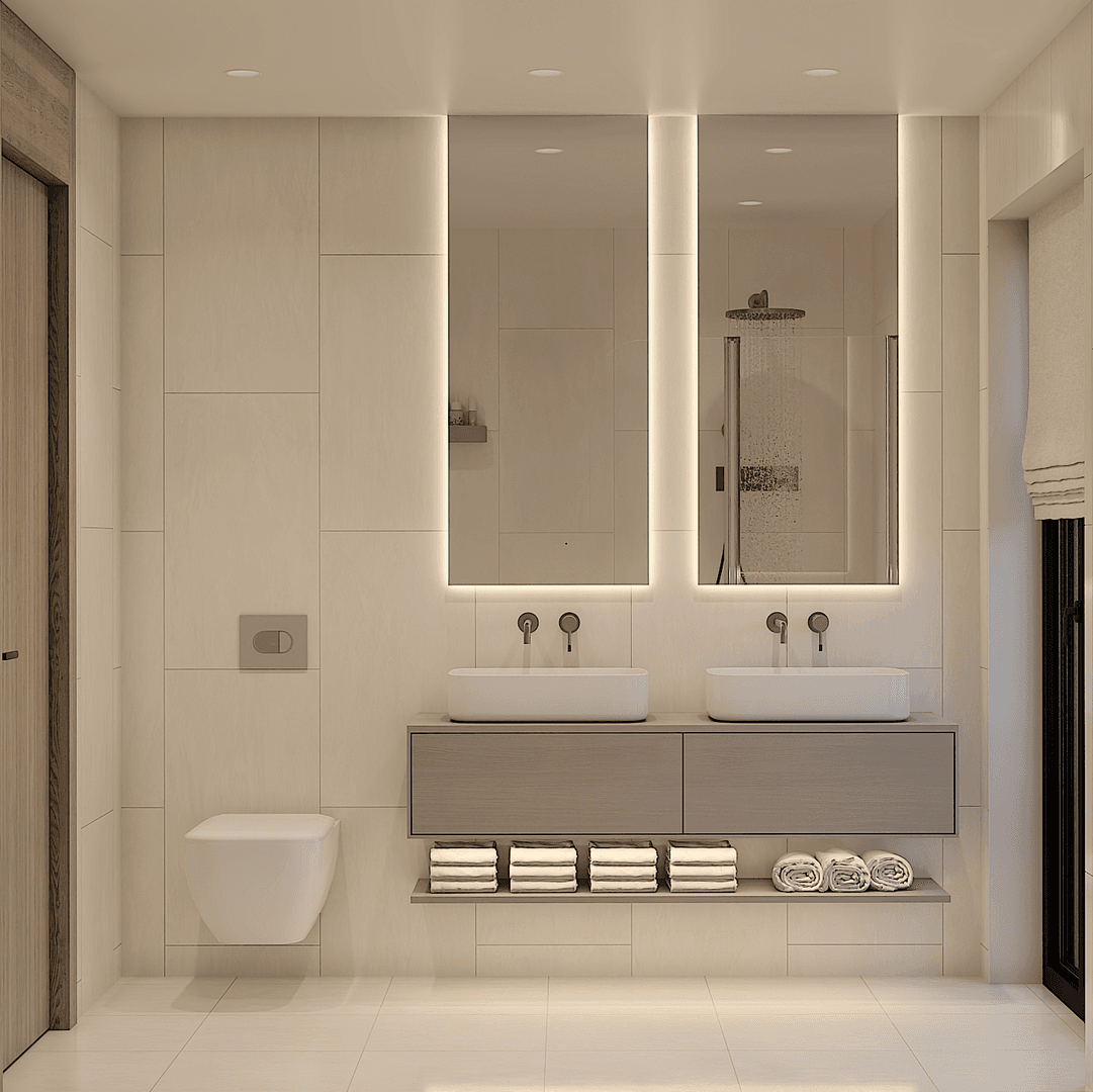 Prodej domu 195 m², pozemek 350 m², Waldhornweg, Halle, Sasko-Anhaltsko Prodej domu 195 m², pozemek 350 m², Waldhornweg, Halle, Sasko-Anhaltsko