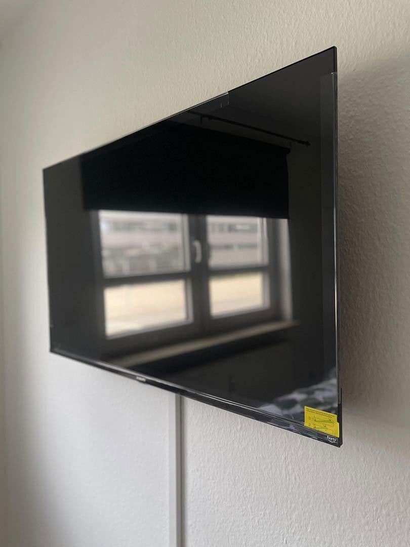 Prodej bytu 1+1 25 m², Neckarrauerstrasse 217, Mannheim, Bádensko-Württembersko Prodej bytu 1+1 25 m², Neckarrauerstrasse 217, Mannheim, Bádensko-Württembersko