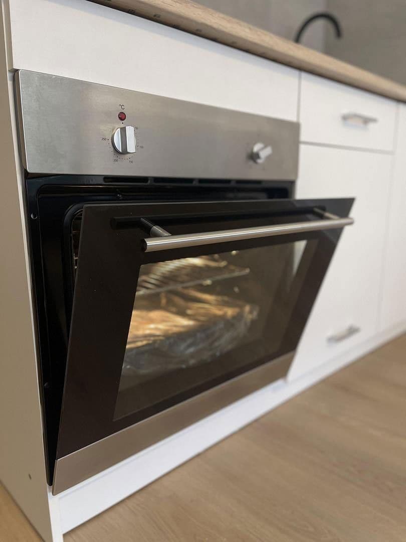 Prodej bytu 1+1 25 m², Neckarrauerstrasse 217, Mannheim, Bádensko-Württembersko Prodej bytu 1+1 25 m², Neckarrauerstrasse 217, Mannheim, Bádensko-Württembersko