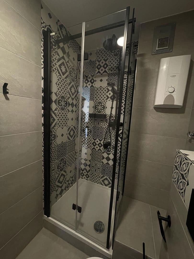 Prodej bytu 1+1 25 m², Neckarrauerstrasse 217, Mannheim, Bádensko-Württembersko Prodej bytu 1+1 25 m², Neckarrauerstrasse 217, Mannheim, Bádensko-Württembersko