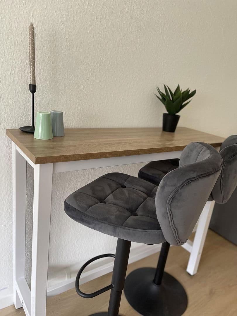 Prodej bytu 1+1 25 m², Neckarrauerstrasse 217, Mannheim, Bádensko-Württembersko Prodej bytu 1+1 25 m², Neckarrauerstrasse 217, Mannheim, Bádensko-Württembersko