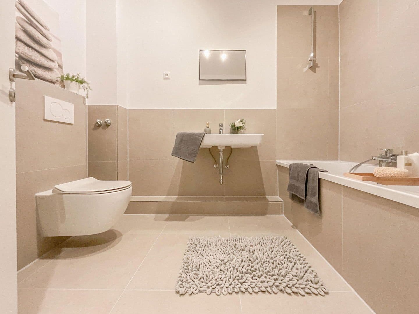 Prodej domu 128 m², pozemek 195 m², Rellingen, Šlesvicko-Holštýnsko Prodej domu 128 m², pozemek 195 m², Rellingen, Šlesvicko-Holštýnsko