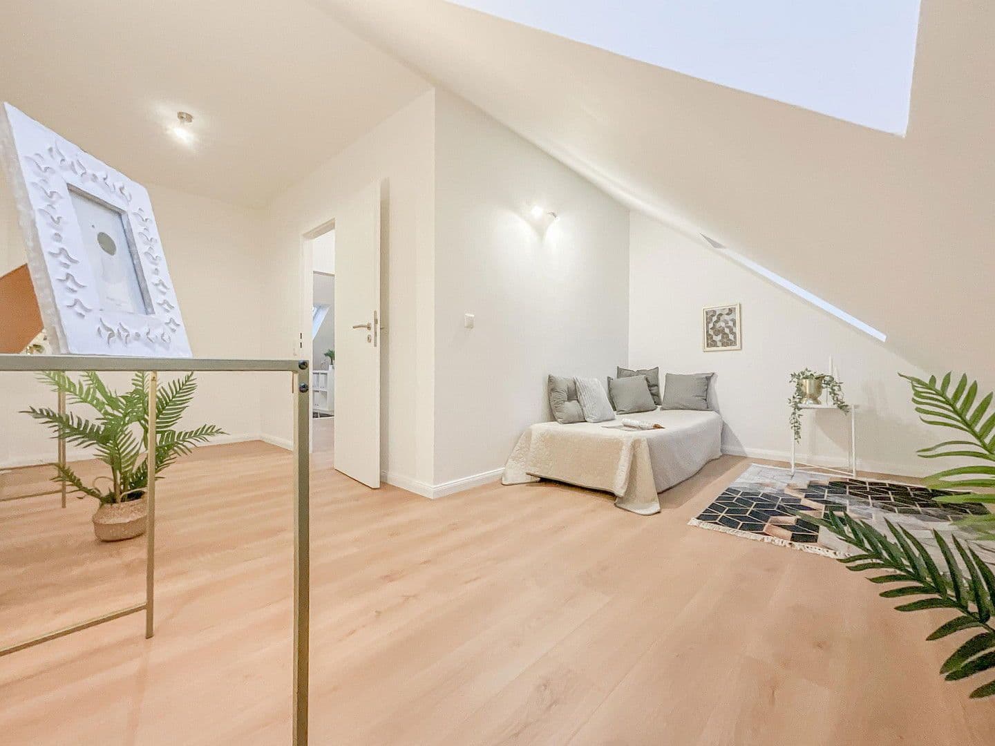 Prodej domu 128 m², pozemek 195 m², Rellingen, Šlesvicko-Holštýnsko Prodej domu 128 m², pozemek 195 m², Rellingen, Šlesvicko-Holštýnsko