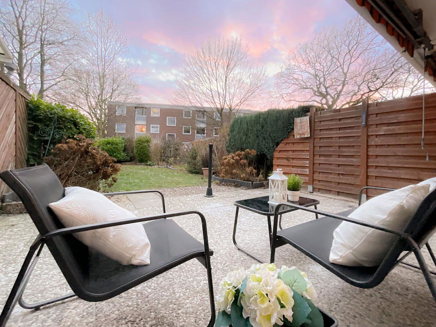 Prodej domu 128 m², pozemek 195 m², Rellingen, Šlesvicko-Holštýnsko Prodej domu 128 m², pozemek 195 m², Rellingen, Šlesvicko-Holštýnsko