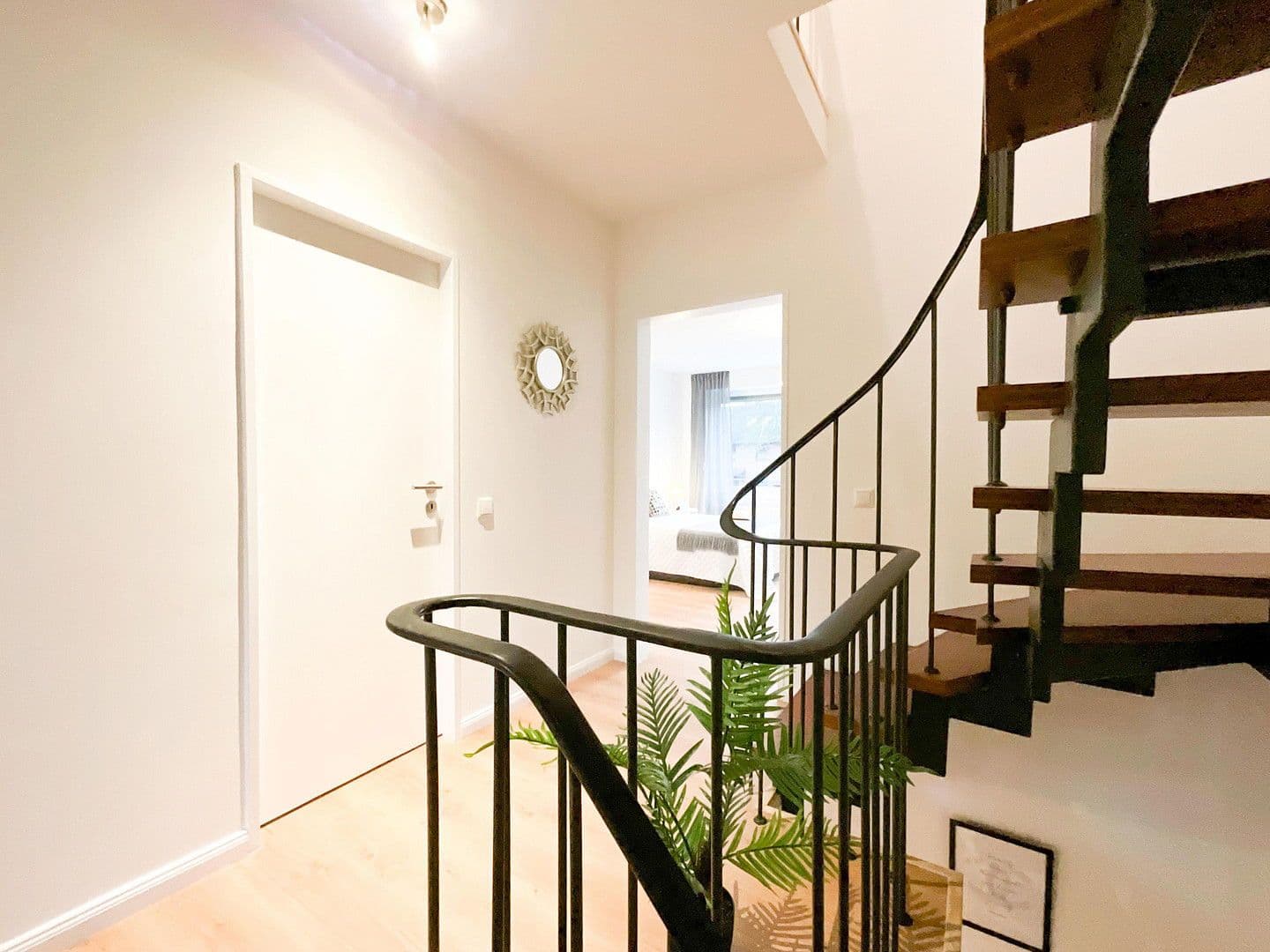 Prodej domu 128 m², pozemek 195 m², Rellingen, Šlesvicko-Holštýnsko Prodej domu 128 m², pozemek 195 m², Rellingen, Šlesvicko-Holštýnsko