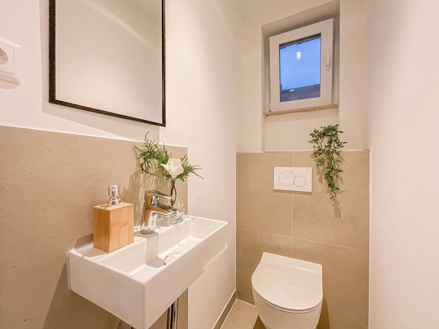 Prodej domu 128 m², pozemek 195 m², Rellingen, Šlesvicko-Holštýnsko Prodej domu 128 m², pozemek 195 m², Rellingen, Šlesvicko-Holštýnsko