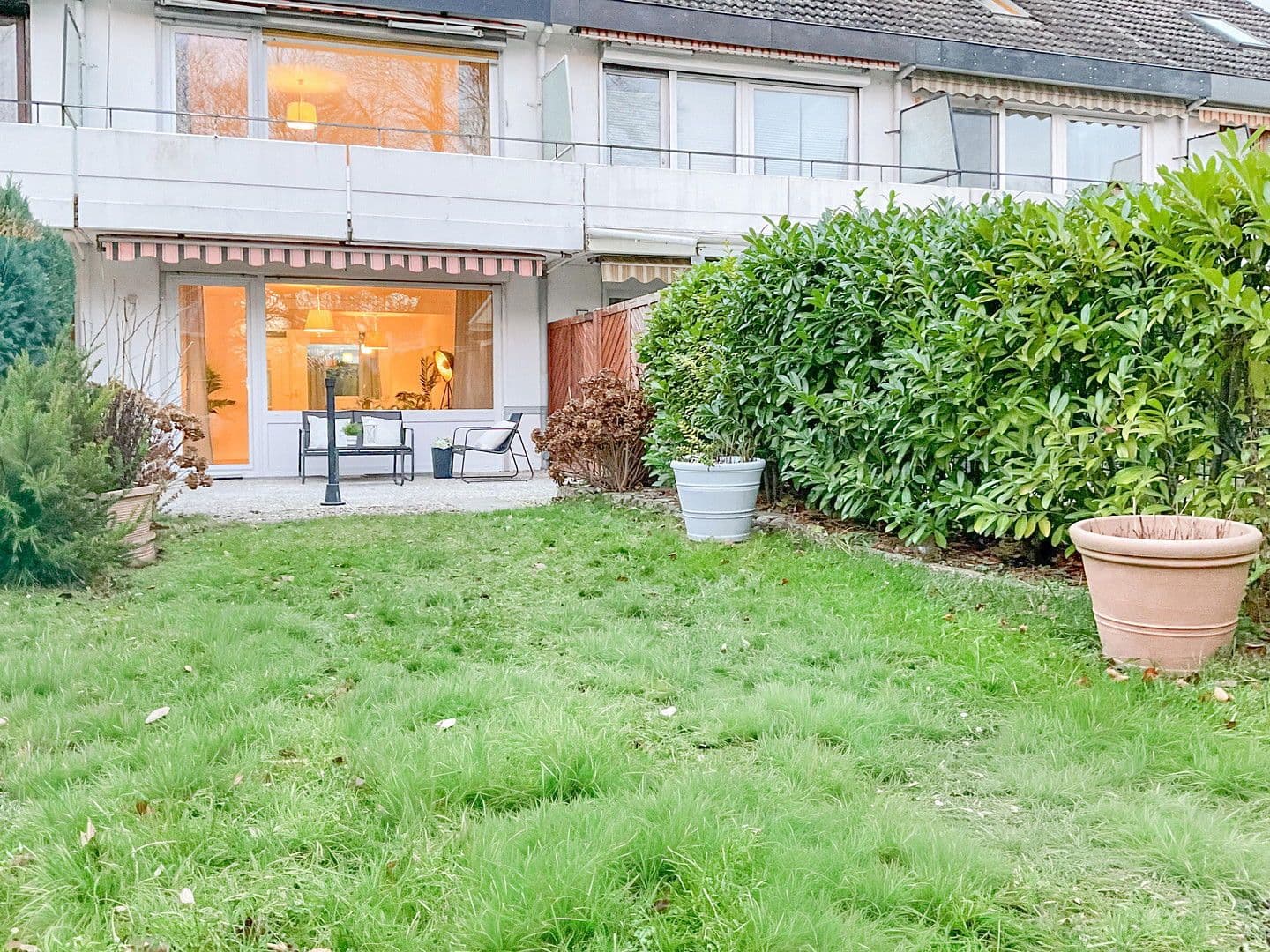 Prodej domu 128 m², pozemek 195 m², Rellingen, Šlesvicko-Holštýnsko Prodej domu 128 m², pozemek 195 m², Rellingen, Šlesvicko-Holštýnsko