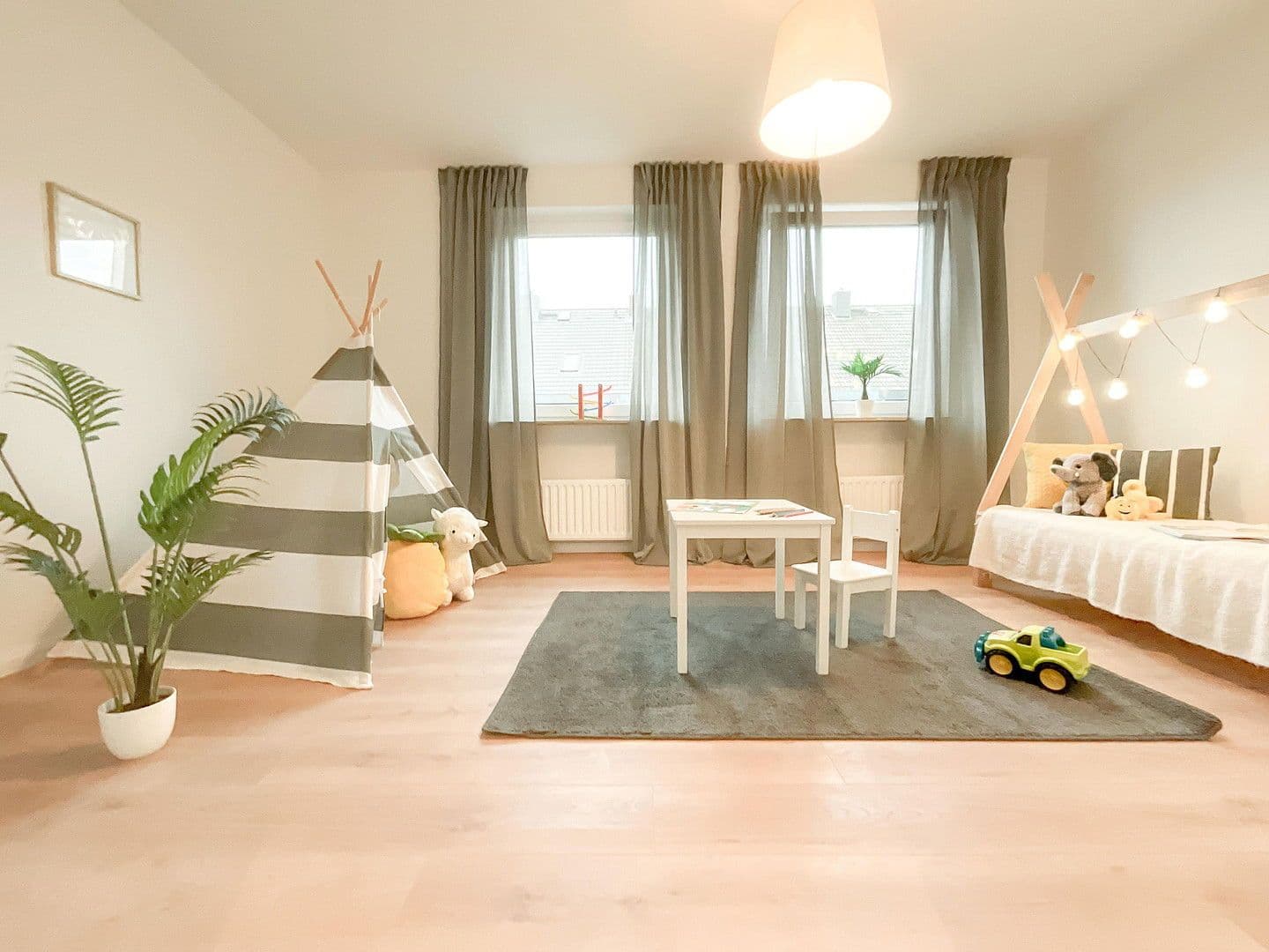 Prodej domu 128 m², pozemek 195 m², Rellingen, Šlesvicko-Holštýnsko Prodej domu 128 m², pozemek 195 m², Rellingen, Šlesvicko-Holštýnsko