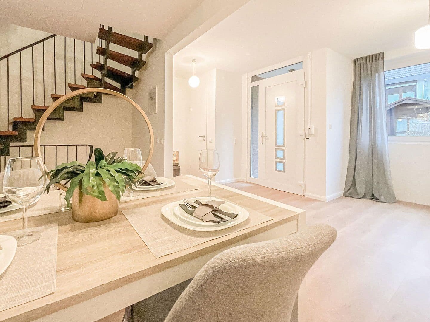 Prodej domu 128 m², pozemek 195 m², Rellingen, Šlesvicko-Holštýnsko Prodej domu 128 m², pozemek 195 m², Rellingen, Šlesvicko-Holštýnsko