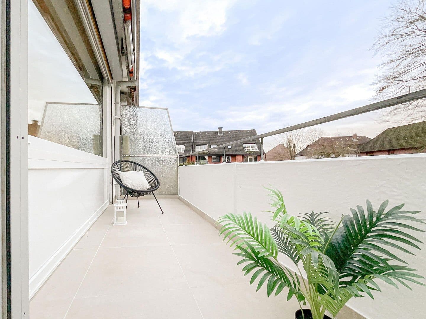 Prodej domu 128 m², pozemek 195 m², Rellingen, Šlesvicko-Holštýnsko Prodej domu 128 m², pozemek 195 m², Rellingen, Šlesvicko-Holštýnsko