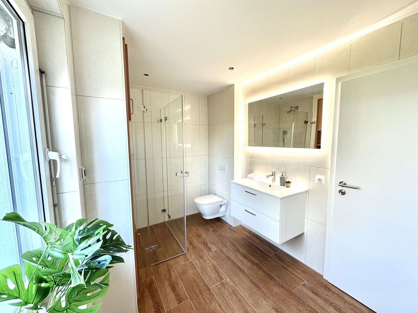 Prodej domu 81 m², pozemek 317 m², Zierow, Mecklenburg-Vorpommern Prodej domu 81 m², pozemek 317 m², Zierow, Mecklenburg-Vorpommern