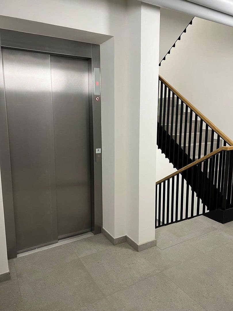 Pronájem bytu 2+1 50 m², Hamburg, Hamburg Pronájem bytu 2+1 50 m², Hamburg, Hamburg