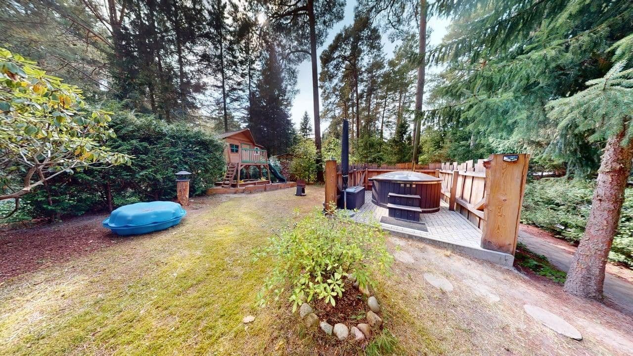 Prodej domu 36 m², pozemek 534 m², Tonrestloch 21, Dahlen, Sasko Prodej domu 36 m², pozemek 534 m², Tonrestloch 21, Dahlen, Sasko