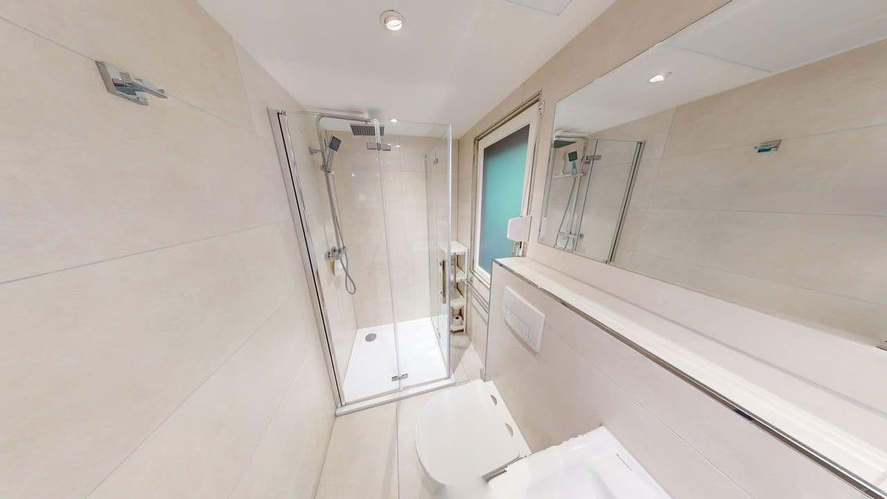 Prodej domu 36 m², pozemek 534 m², Tonrestloch 21, Dahlen, Sasko Prodej domu 36 m², pozemek 534 m², Tonrestloch 21, Dahlen, Sasko