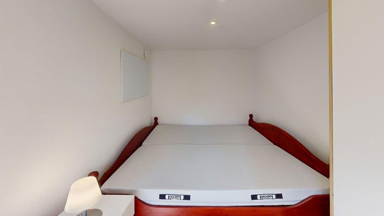 Prodej domu 36 m², pozemek 534 m², Tonrestloch 21, Dahlen, Sasko Prodej domu 36 m², pozemek 534 m², Tonrestloch 21, Dahlen, Sasko