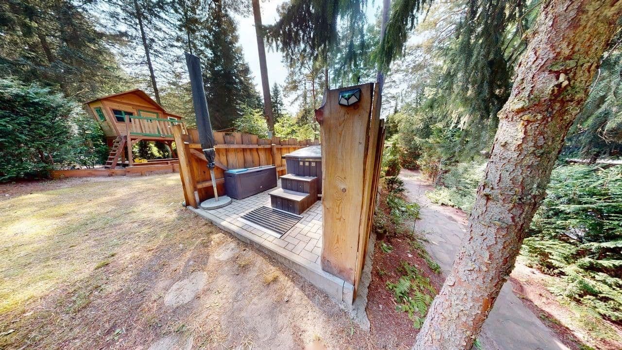 Prodej domu 36 m², pozemek 534 m², Tonrestloch 21, Dahlen, Sasko Prodej domu 36 m², pozemek 534 m², Tonrestloch 21, Dahlen, Sasko