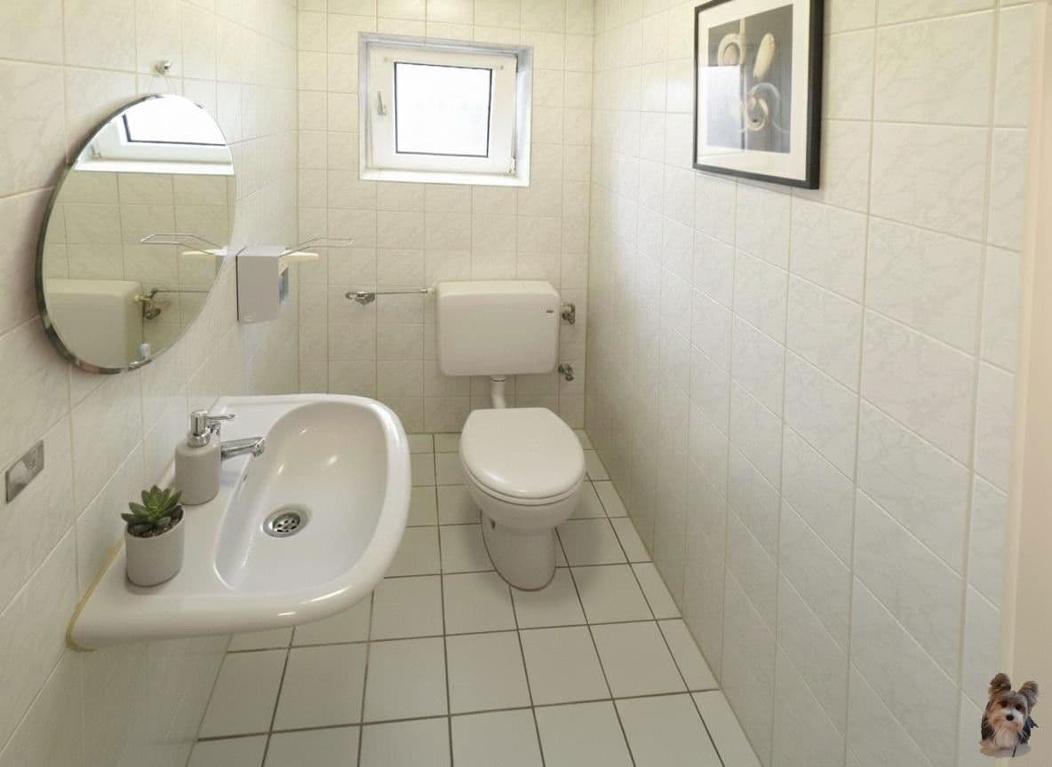 Prodej domu 122 m², pozemek 630 m², Nörvenich, Severní Porýní-Vestfálsko Prodej domu 122 m², pozemek 630 m², Nörvenich, Severní Porýní-Vestfálsko