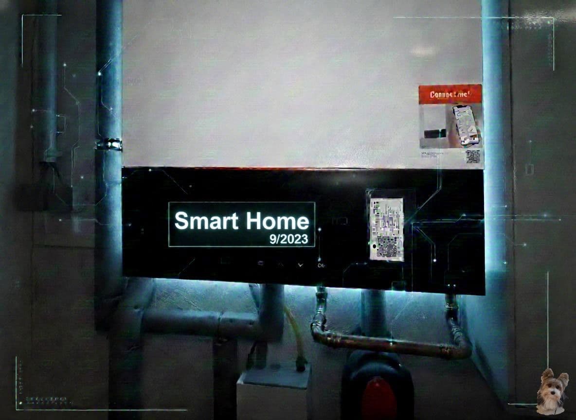 Prodej domu 122 m², pozemek 630 m², Nörvenich, Severní Porýní-Vestfálsko Prodej domu 122 m², pozemek 630 m², Nörvenich, Severní Porýní-Vestfálsko