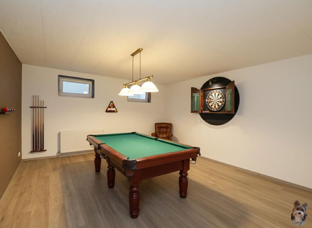 Prodej domu 122 m², pozemek 630 m², Nörvenich, Severní Porýní-Vestfálsko Prodej domu 122 m², pozemek 630 m², Nörvenich, Severní Porýní-Vestfálsko